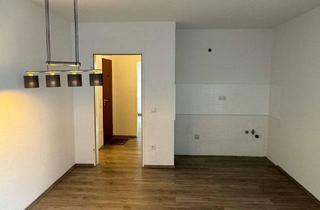 Wohnung mieten in Sibyllenweg 30, 46537 Dinslaken, Helle, renovierte & gemütlich geschnittene 2-Zimmer Wohnung in Top - Lage von Dinslaken-Bruch !