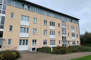 Wohnung mieten in Am Upstall, 14476 Fahrland, Helle, frendliche neu renovierte 2-Zimmerwhg. mit Einbauküche