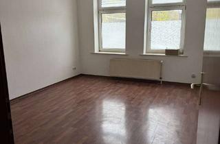 Wohnung mieten in Röntgenstraße 18, 04177 Altlindenau, WG geeignet! 3-Raum-Whg. in Lindenau! Ab sofort bezugsfrei!