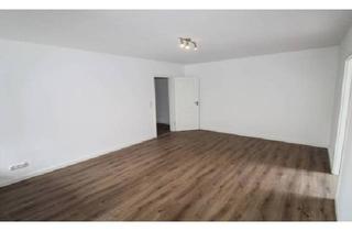 Wohnung mieten in Rodgaustraße 24, 63128 Dietzenbach, Exklusive 2 Zimmerwohnung mit Tiefgaragenstellplatz und Balkon in Dietzenbach zu vermieten WE 55