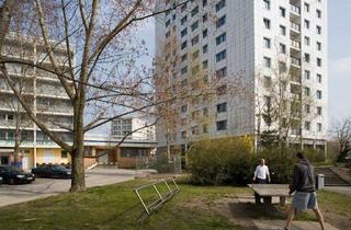 Wohnung mieten in Marzahner Promenade 44, 12679 Marzahn, 3-Zimmer-Wohnung in Marzahn - Perfekt für Familien!