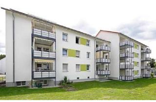 Wohnung mieten in Mittelbergstr. 108, 88400 Biberach, 3-Zimmer-Wohnung mit Balkon