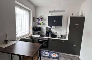 Wohnung mieten in Weststraße 46b, 59174 Kamen, 2,5 Zimmern in Kamen