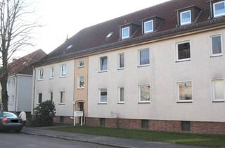 Wohnung mieten in Rudolf-Breitscheid-Str., 30926 Seelze, 3-Zimmerwohnung in Seelze