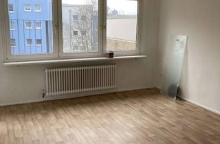 Wohnung mieten in Sudetenstraße 44, 35039 Marburg, 3-Zimmer-Wohnung für die kleine Familie