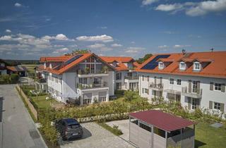 Wohnung mieten in 82069 Schäftlarn, Wohntraum in idylischer Lage