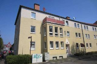 Wohnung mieten in Oskarstr. 26, 44623 Herne-Mitte, Schöne Wohnung: 1-Zimmer-Stadtwohnung