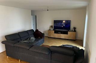 Penthouse mieten in Edelbergstraße 1b, 76189 Grünwinkel, Ich suche einen Nachmieter fur Stilvolle 5-Zimmer-Penthouse-Wohnung mit Einbauküche in Karlsruhe