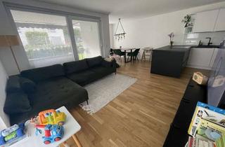 Wohnung mieten in Ihinger Straße, 71106 Magstadt, Ihinger Straße 3, 71106 Magstadt