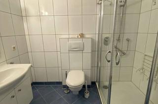 Wohnung mieten in Am Bommerich, 53175 Friesdorf, Frisch renovierte 4-Zimmer Wohnung, WG-geeignet