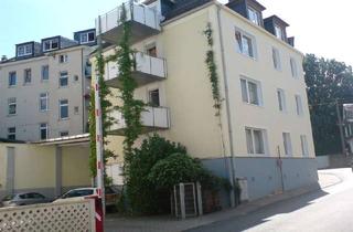 Wohnung mieten in Hauptstrasse 131, 58332 Schwelm, Schwelm/City: 3 Zi.Wohnung, Balkon, EBK + Elekt.geräte, Abstellraum,Keller und geringe Nebenkosten