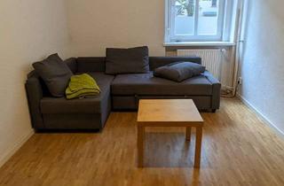 WG-Zimmer mieten in Gubitzstraße, 10409 Prenzlauer Berg, Gubitzstraße, Berlin