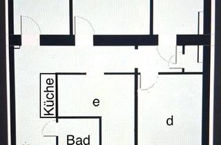 WG-Zimmer mieten in Krefelder Straße, 50670 Altstadt-Nord, Krefelder Straße, Köln