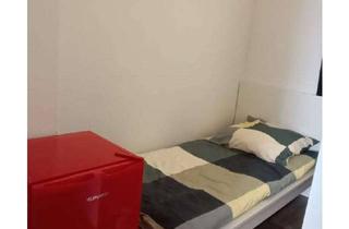 WG-Zimmer mieten in Am Heedbrink, 44263 Hörde, Am Heedbrink, Dortmund