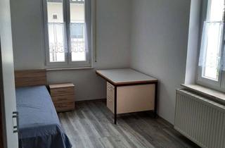 WG-Zimmer mieten in Moltkestrasse 23, 88046 Friedrichshafen, 14m² WG-Zimmer in Friedrichshafen - 5min zur Innenstadt und zum See