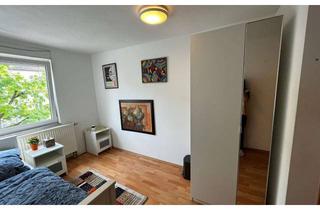 WG-Zimmer mieten in Schorndorfer Straße, 71638 Ludwigsburg, WG-Zimmer mit TV, Internet, Gästeküche, Teilung Dusche/Wc, Waschmaschine, Trockner