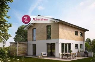 Haus kaufen in 06571 Roßleben, Viel Raum für Kreativität!