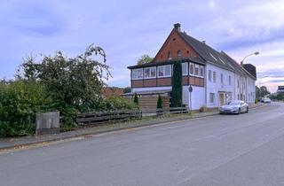 Haus kaufen in 33014 Bad Driburg, Attraktive Immobilie in Bad Driburg - perfekt geeignet für Großfamilien oder Kurzzeitvermietung