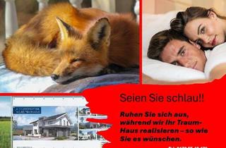 Haus kaufen in 34308 Bad Emstal, Ihr Traumhaus für ihre Familie - Weihnachten 2025 realisiert!