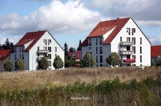 Mehrfamilienhaus kaufen in Bellenstraße XX, 68163 Lindenhof, Mehrfamilienhaus mit 12 Wohnungen - provisionsfrei