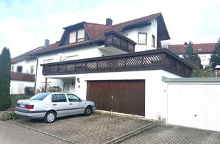 Haus kaufen in 89173 Lonsee, Ihr neues Zuhause in sonniger Südhanglage von Lonsee