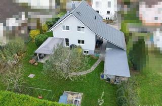 Haus kaufen in 74906 Bad Rappenau, *** Ihr neues Zuhause... Worauf warten Sie ? ***