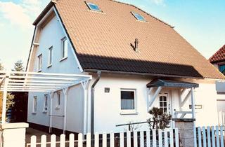 Haus mieten in Schmetterling Straße, 53881 Euskirchen, Neuwertiges 6-Zimmer-Einfamilienhaus mit EBK in Euskirchen,