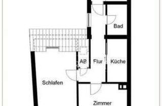 Haus mieten in 76726 Germersheim, Modernisiertes 7-Raum-Reihenhaus mit Atmossphäre, gehobener Innenausstattung und EBK in Germersheim