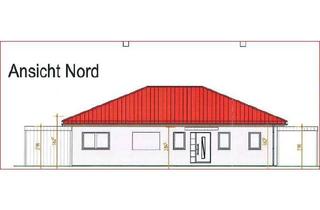 Haus mieten in Kleinlangheimer Weg 34, 97355 Kleinlangheim, Neubau-Einfamilienhaus mit gehobener Innenausstattung und EBK in Kleinlangheim Ortsteil