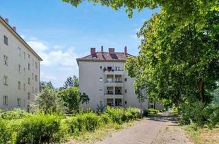 Anlageobjekt in Togostraße 44E, 13351 Wedding, Kapitalanlage - Attraktive Wohnungen in ruhiger Lage