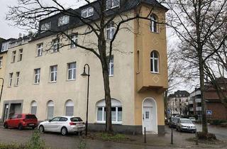 Anlageobjekt in Mont-Cenis-Str. 322, 44627 Sodingen, Vollvermietetes 7-Familienhaus als solide Kapitalanlage in guter Lage zu verkaufen!