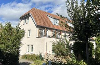 Anlageobjekt in 04683 Naunhof, Immobilienpaket in Naunhof steht zum Verkauf