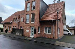 Praxen mieten in 59368 Werne, Repräsentative Praxisräume neu zu vermieten