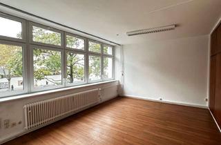 Büro zu mieten in Berliner Straße 142, 10715 Wilmersdorf, tolle Bürolösung im Zentrum von Charlottenburg-Wilmersdorf