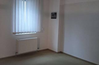 Büro zu mieten in Brahmsstr. 12, 76571 Gaggenau, Büroräume, Praxisräume in 76571 Ottenau zu vermieten