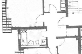 Immobilie mieten in Am Kuschelhain, 16727 Velten, Am Kuschelhain, Velten