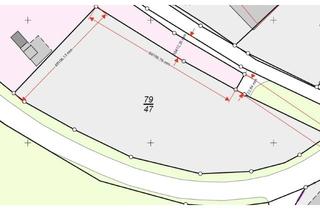 Gewerbeimmobilie mieten in Sollinger Oberhütte, 37170 Uslar, Grundstück Stellplatz Baugrundstück Gewerbefläche