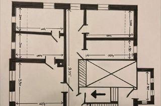 Wohnung mieten in Talstraße, 09244 Lichtenau, Perfekt für Familien