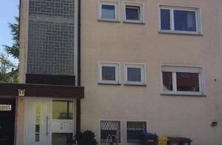 Wohnung mieten in Ludwig Jahn Str. 80, 73732 Esslingen, Wohnung für Garten-Liebhaber