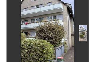 Wohnung mieten in 22045 Tonndorf, Söderblomstraße 28, 22045 Hamburg