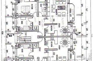 Wohnung mieten in Mariastraße 28, 52499 Baesweiler, Modernisierte 3-Zimmer-Wohnung mit Balkon in Baesweiler