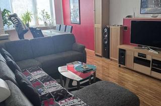 Wohnung mieten in Südstraße 19, 59227 Ahlen, Südstraße 19, 59227 Ahlen