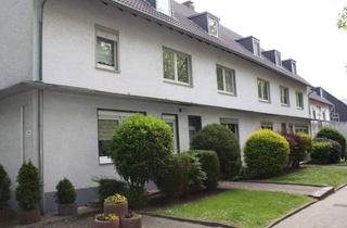 Wohnung mieten in Paulstraße 23, 44803 Wiemelhausen, Erdgeschosswohnung, auch WG geeignet in Wiemelhausen