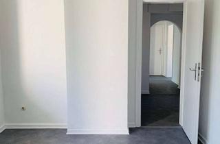 Wohnung mieten in Im Lindenort 12, 32756 Detmold, *Willkommen Zuhause* Dreizimmerwohnung mit zwei Balkonen