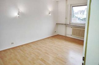 Wohnung mieten in 63179 Obertshausen, Schöne helle 1 Zimmerwohnung in Obertshausen