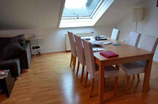 Wohnung mieten in Conrad-Von-Soest-Straße 19, 34537 Bad Wildungen, Modernisierte 3-Zimmer-Wohnung mit Balkon in Bad Wildungen