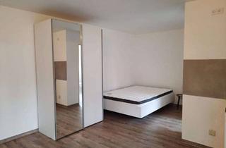 Wohnung mieten in 88690 Uhldingen-Mühlhofen, 1-Zimmer-Wohnung in Mühlhofen zu vermieten