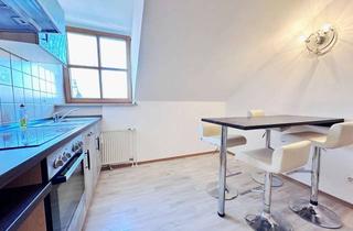 Wohnung mieten in 82024 Taufkirchen, Sonnige Wohnung | Ruhig gelegen