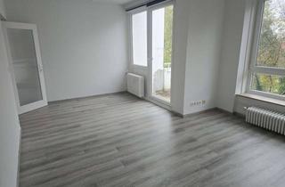 Wohnung mieten in Matthias-Claudius-Weg 15, 27474 Cuxhaven, Freundliche 3-Zimmer-Wohnung in Matthias-Claudius-Weg, Cuxhaven