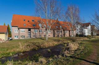 Wohnung mieten in Am Spreebogen 16, 03054 Döbbrick, Charmante Erdgeschoss Wohnung in Cottbus-Döbbrick – Ihr neues Zuhause wartet auf Sie!